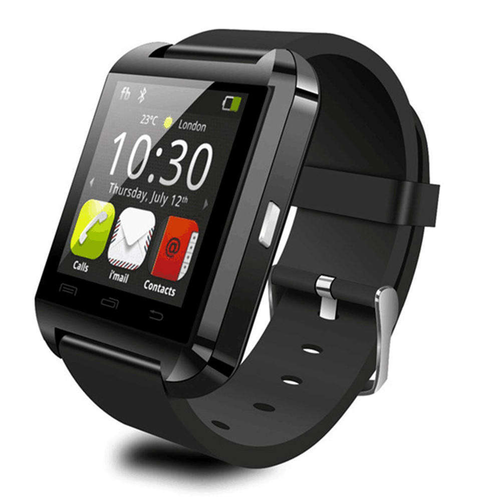 Box Full of Electronics Returns - For Parts / Repair