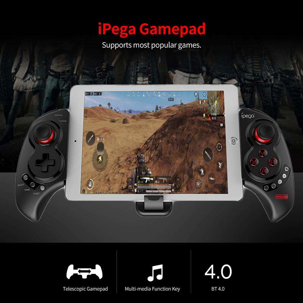 iPega PG-9023S Gamepad