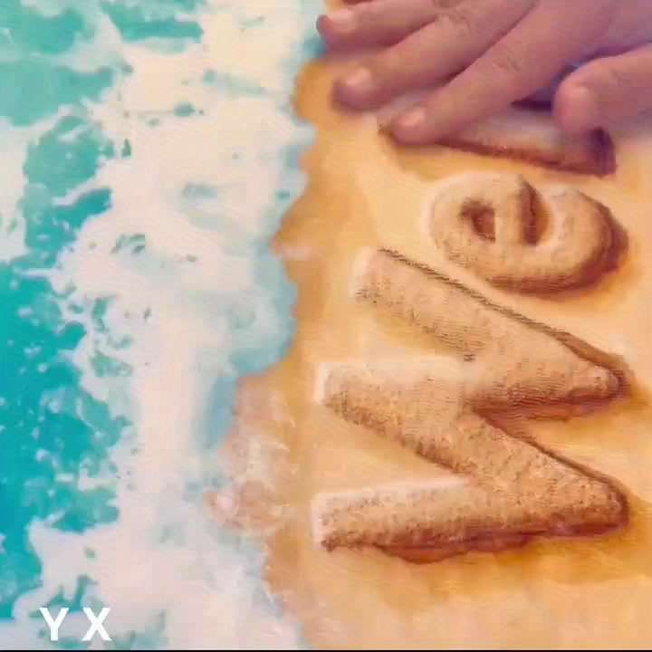 1Pc 23.6x35.4inch 60x90cm Floor Mat