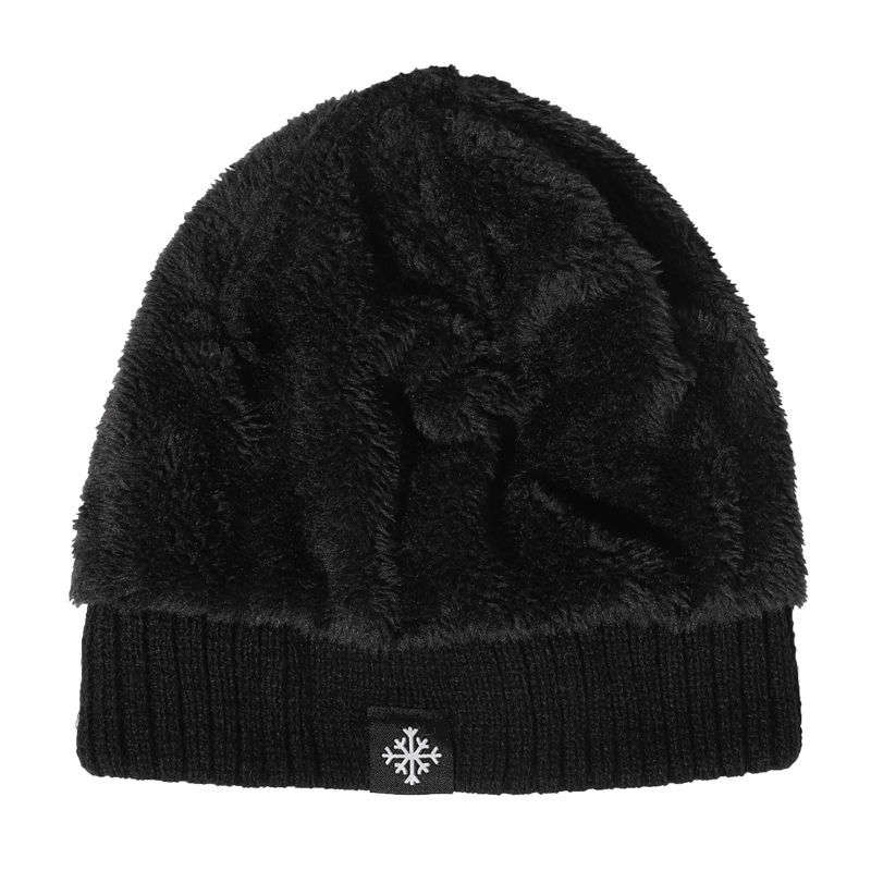 Hat Black
