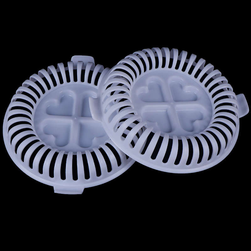 1pc Microwave Potato Chips Maker No Electricity Required For Easy Homemade Crispy Snacks