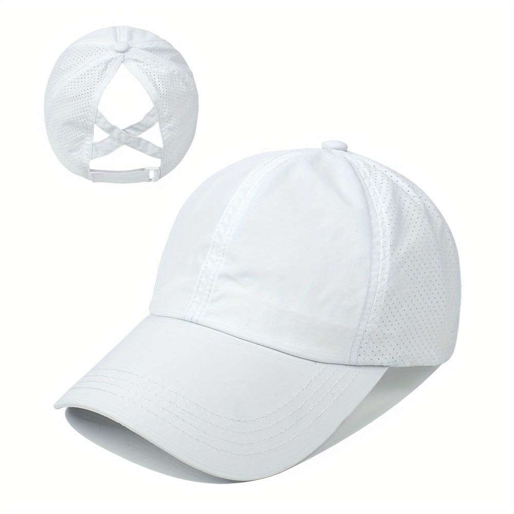 Hat Black
