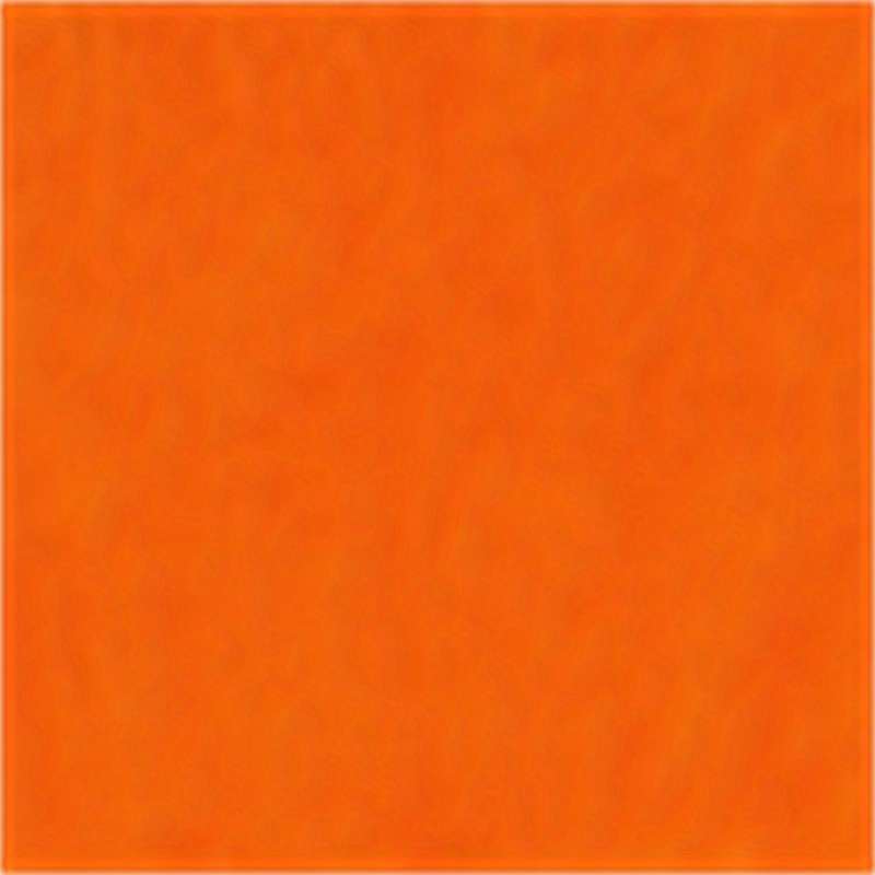 1ps Blanket Color White size 180cmx200cm 70inx78in