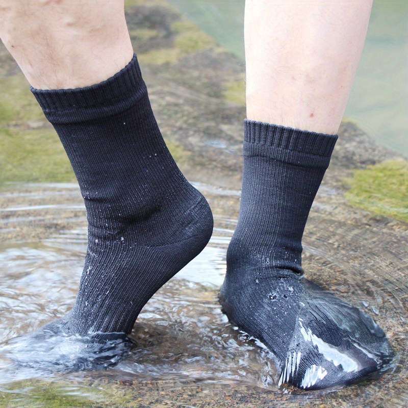 Sock Size L