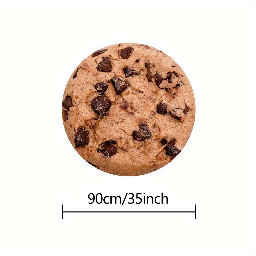 1ps Blanket Size 149.86Cm  1.5M  Style Meat Pizza