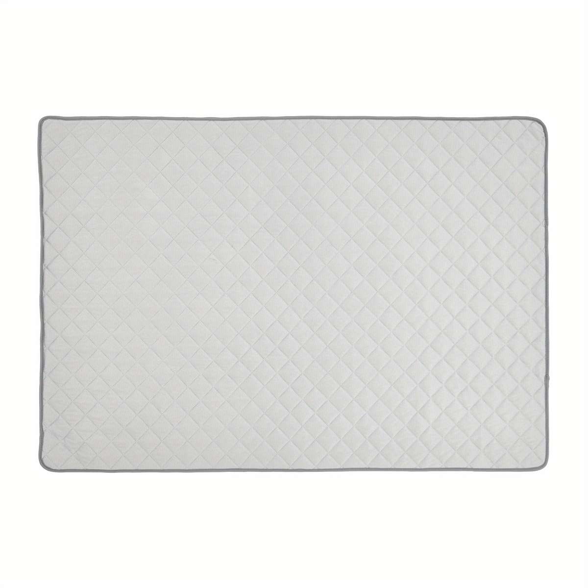 Light Grey Cooling Pad  Size XL