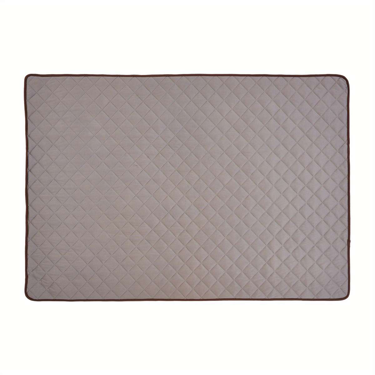 Blue Cooling Pad Size 4XL