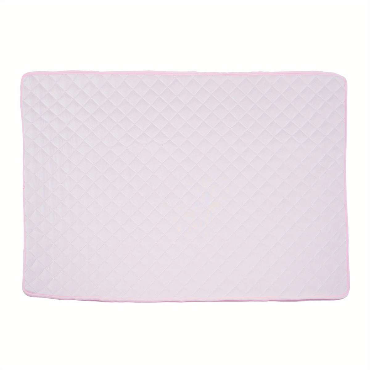 Pink Cooling Pad  Size L