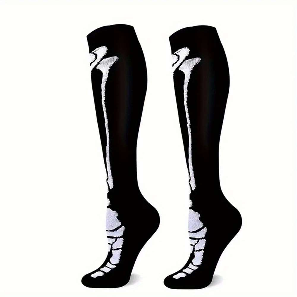 1 Pair Color 02 Size L Socks