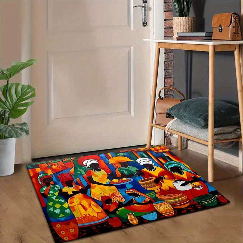 15.75x23.62inch 40x60cm Floor Mat