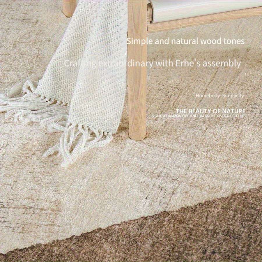 1Pc 40x120cm 15.7x47.2inch Floor Mat