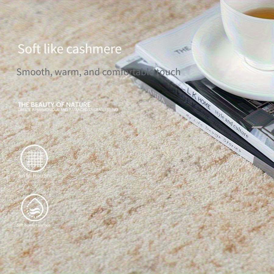 1Pc 40x120cm 15.7x47.2inch Floor Mat