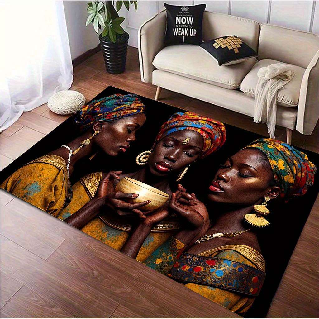 1Pc 8Ox12Ocm Floor Mat