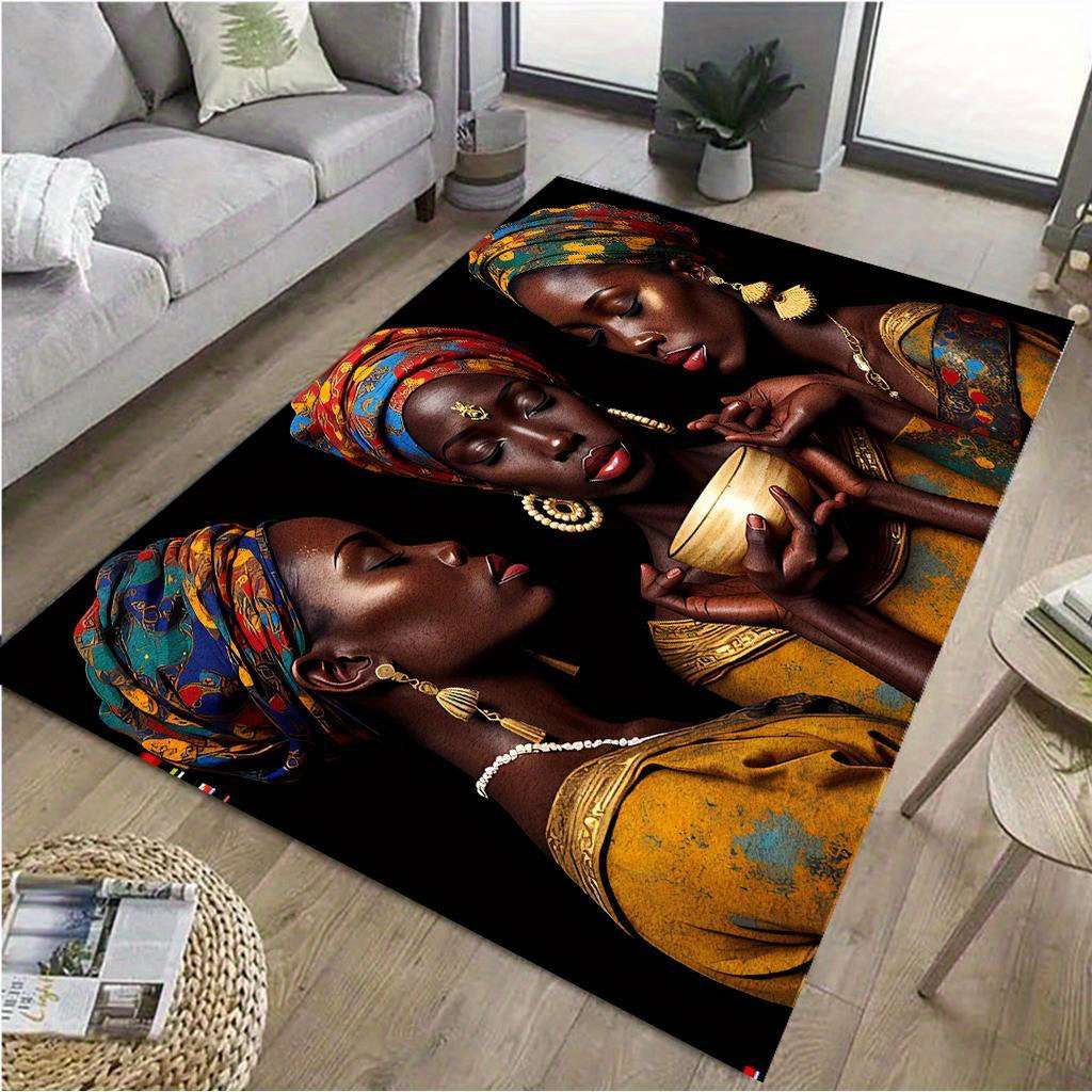 1Pc 8Ox12Ocm Floor Mat