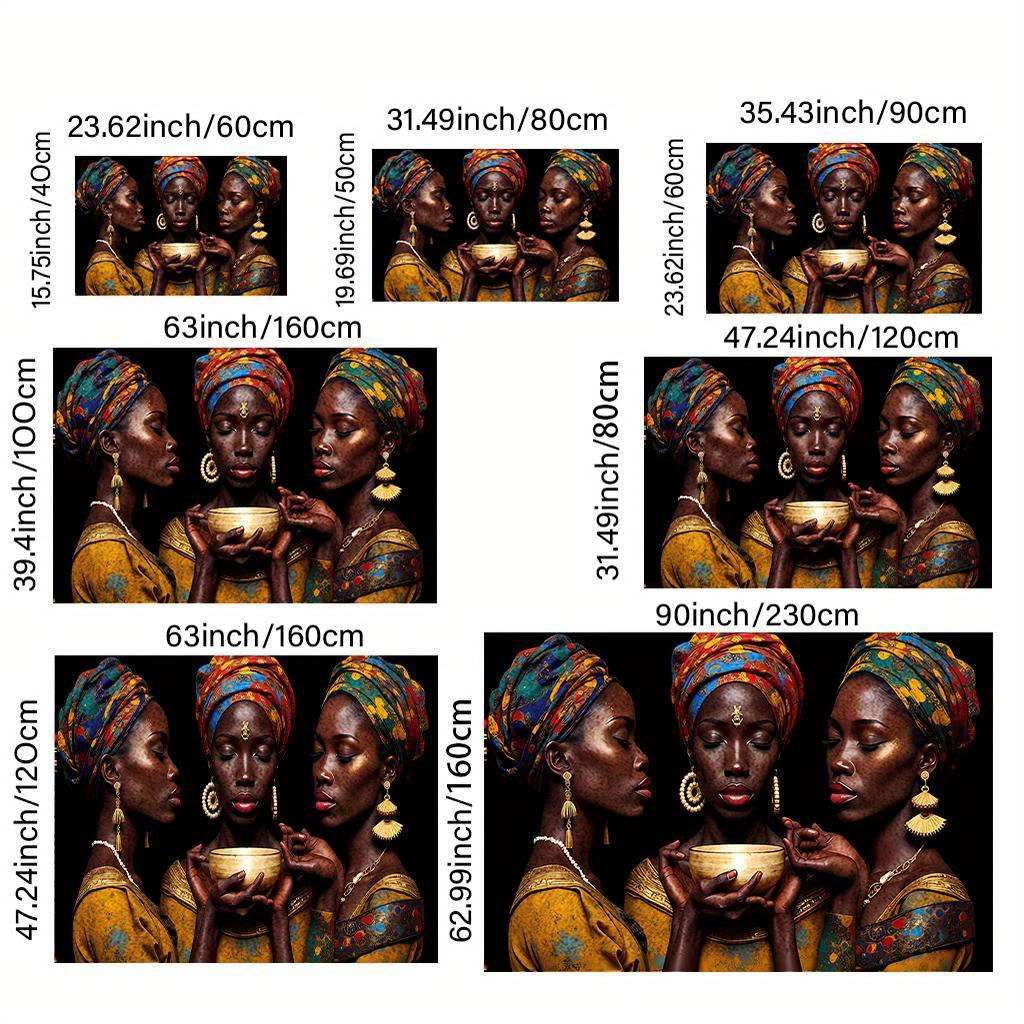 1Pc 8Ox12Ocm Floor Mat