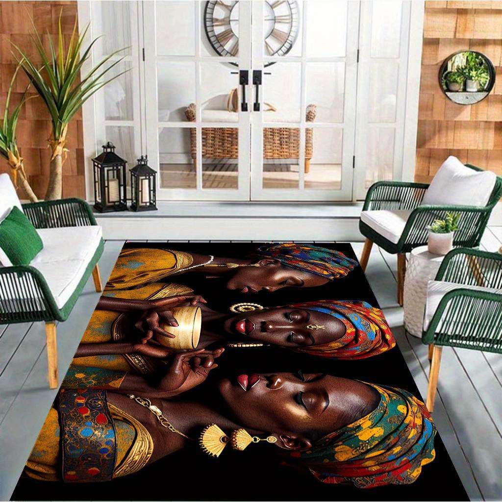 1Pc 8Ox12Ocm Floor Mat