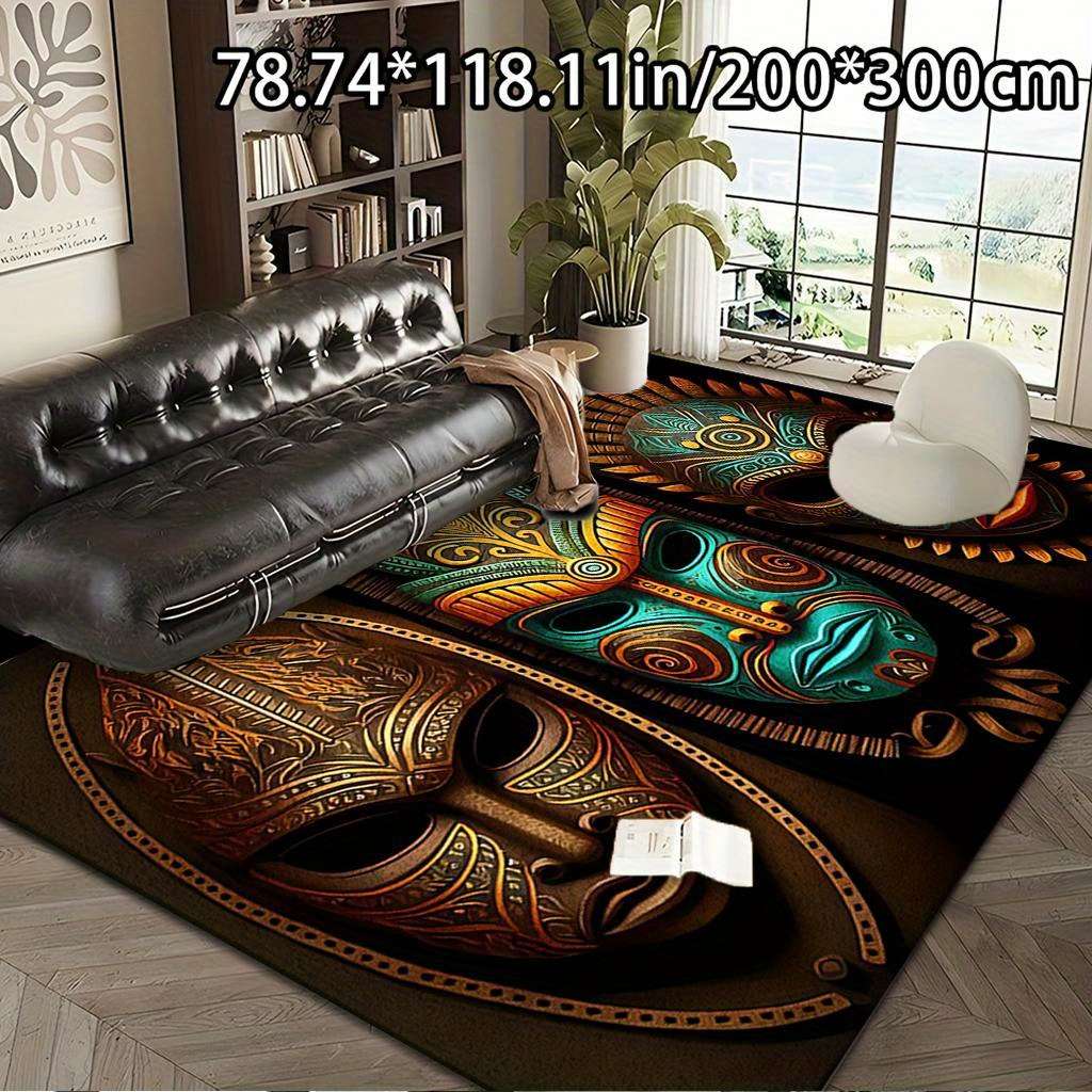 40x63inch 100x160cm Floor Mat