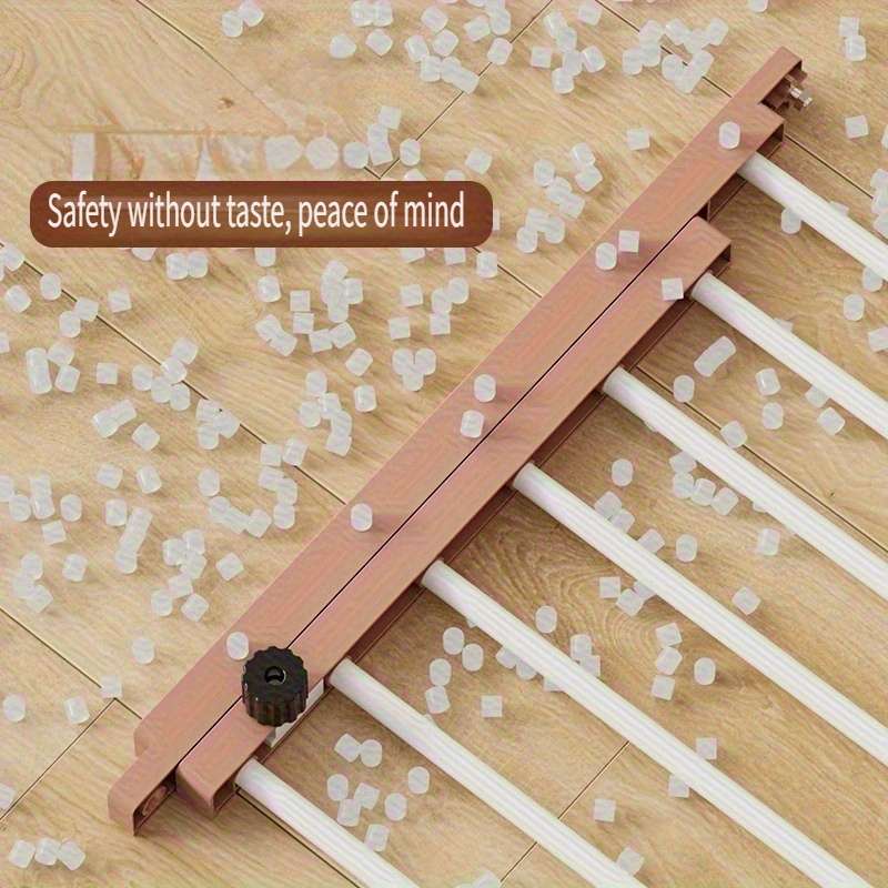 1pc 10 Pieces Pet Cage