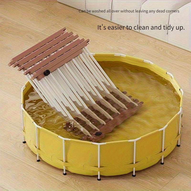 1pc 10 Pieces Pet Cage