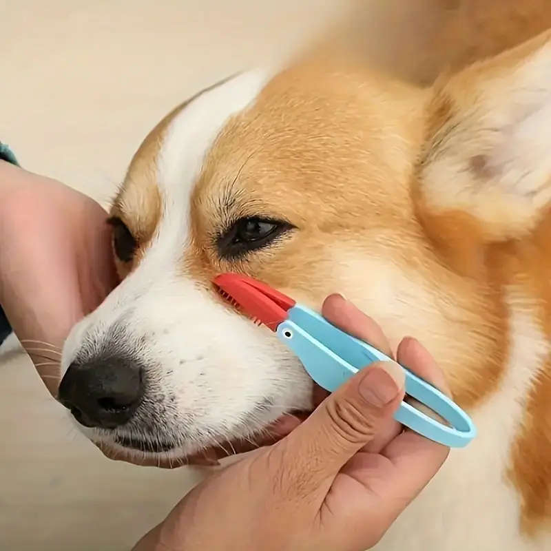 Pet Comb