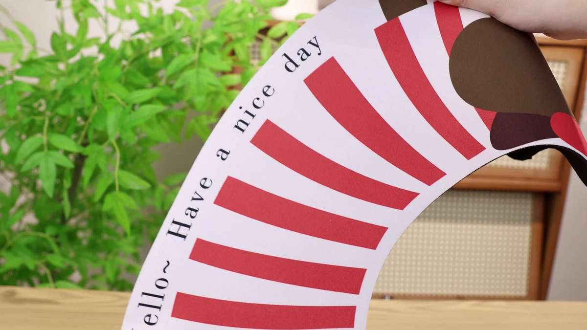 1Pc 38x65cm 14.96x25.59inch Floor Mat