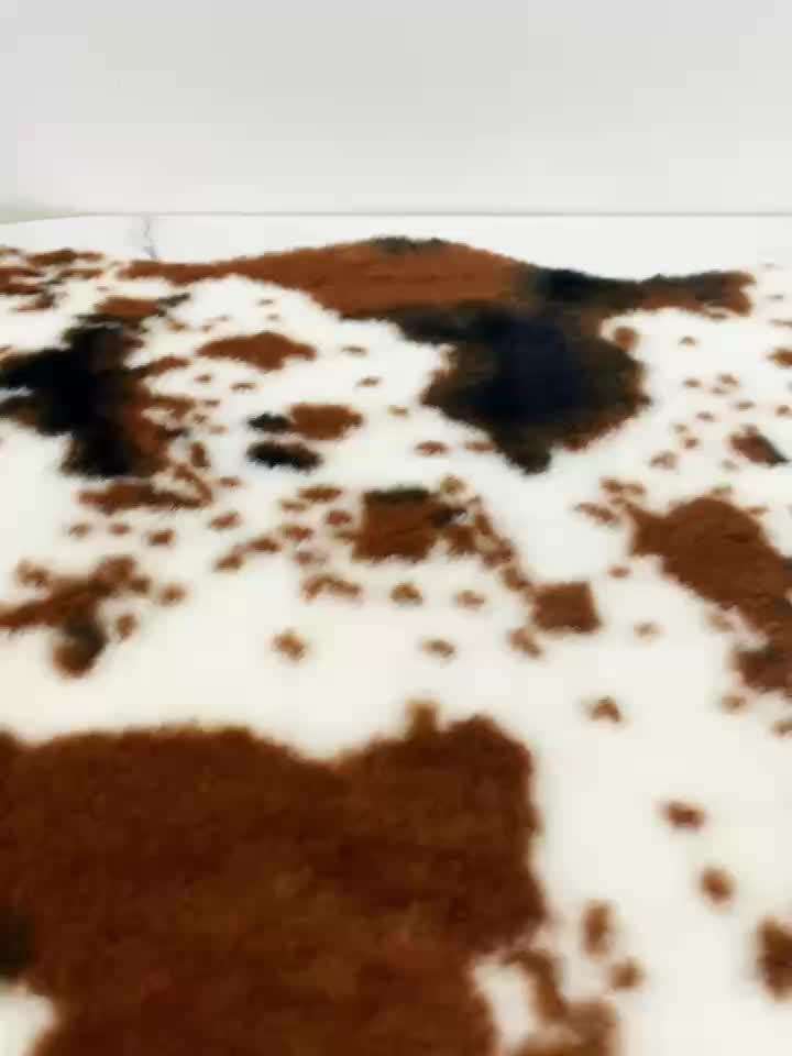 1Pc 60x120cm Floor Mat