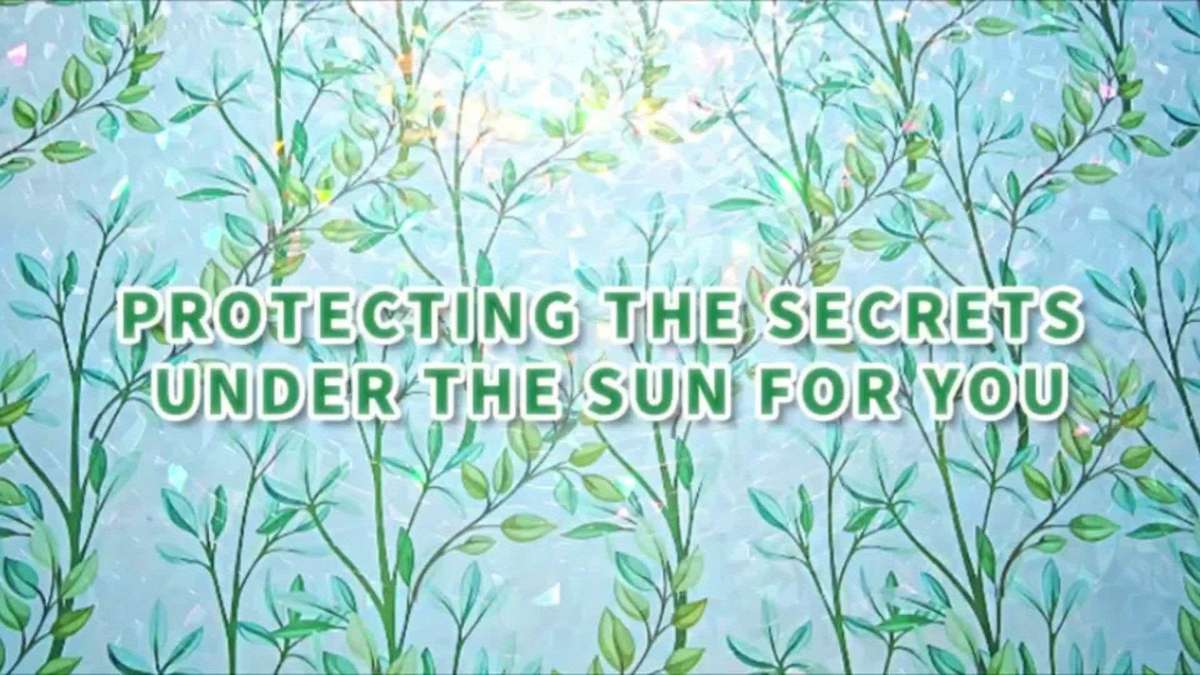 1pc 30x300cm   Door And Window Stickers