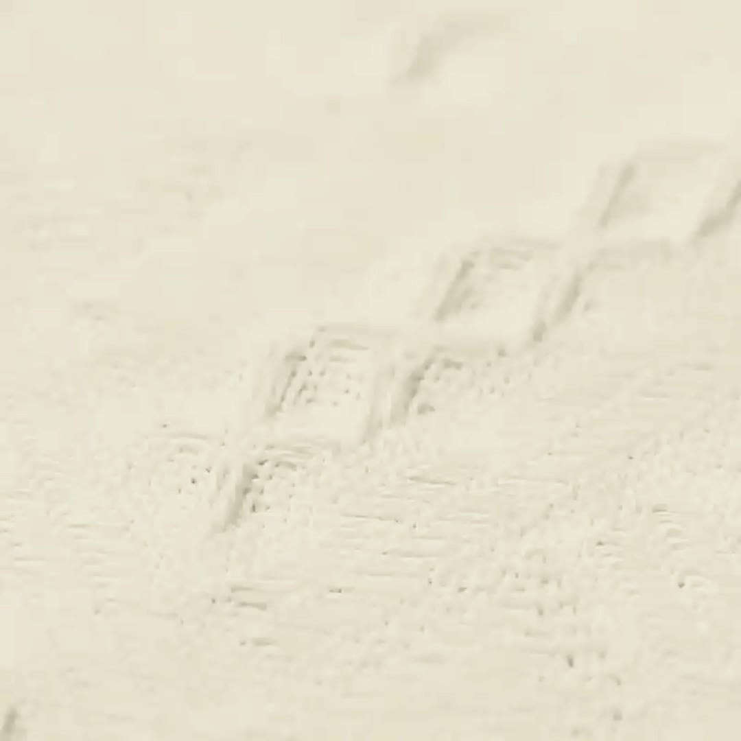 1 Piece Of Modern Nail Clippers