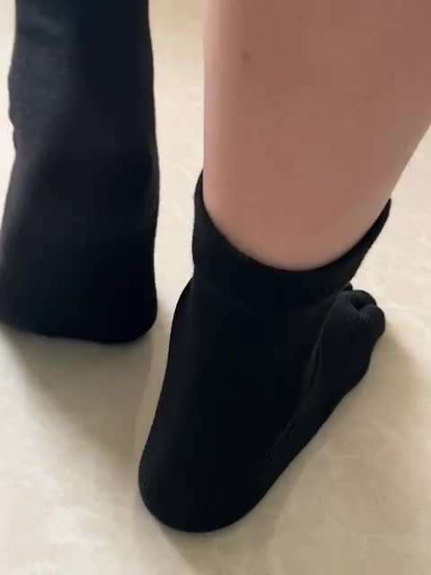 Sock Variation One Size