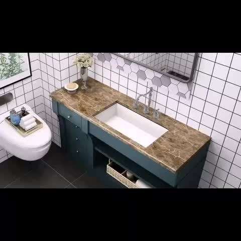 1PC Wall StickersCute Pet Time2m ZhangX60cm Wide