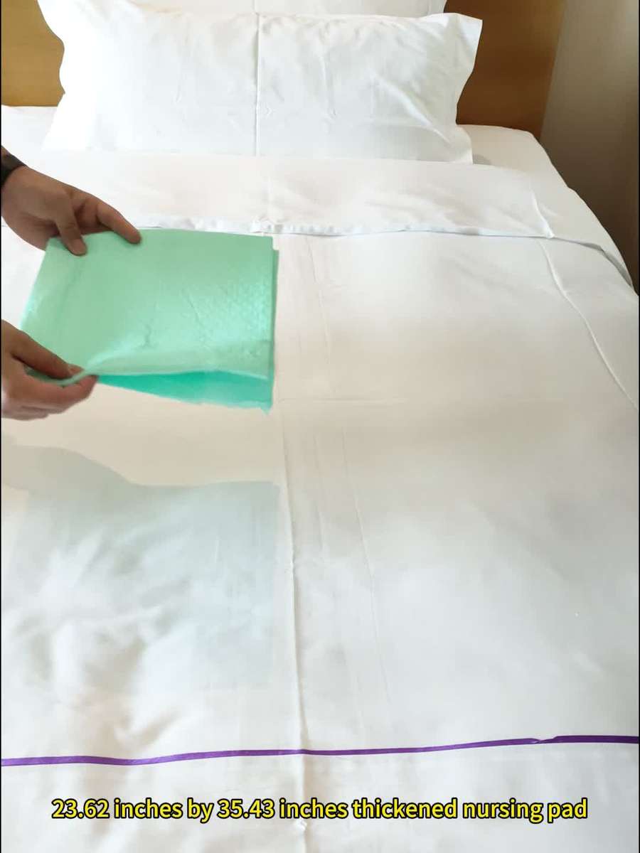 Diaper 1 Piece
