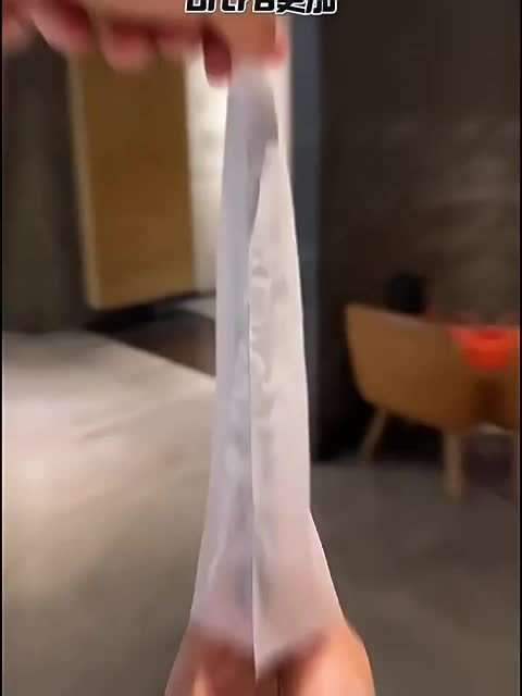 1Ps Black For Samsung Samsung Galaxy S23 Ultra Phone Cases