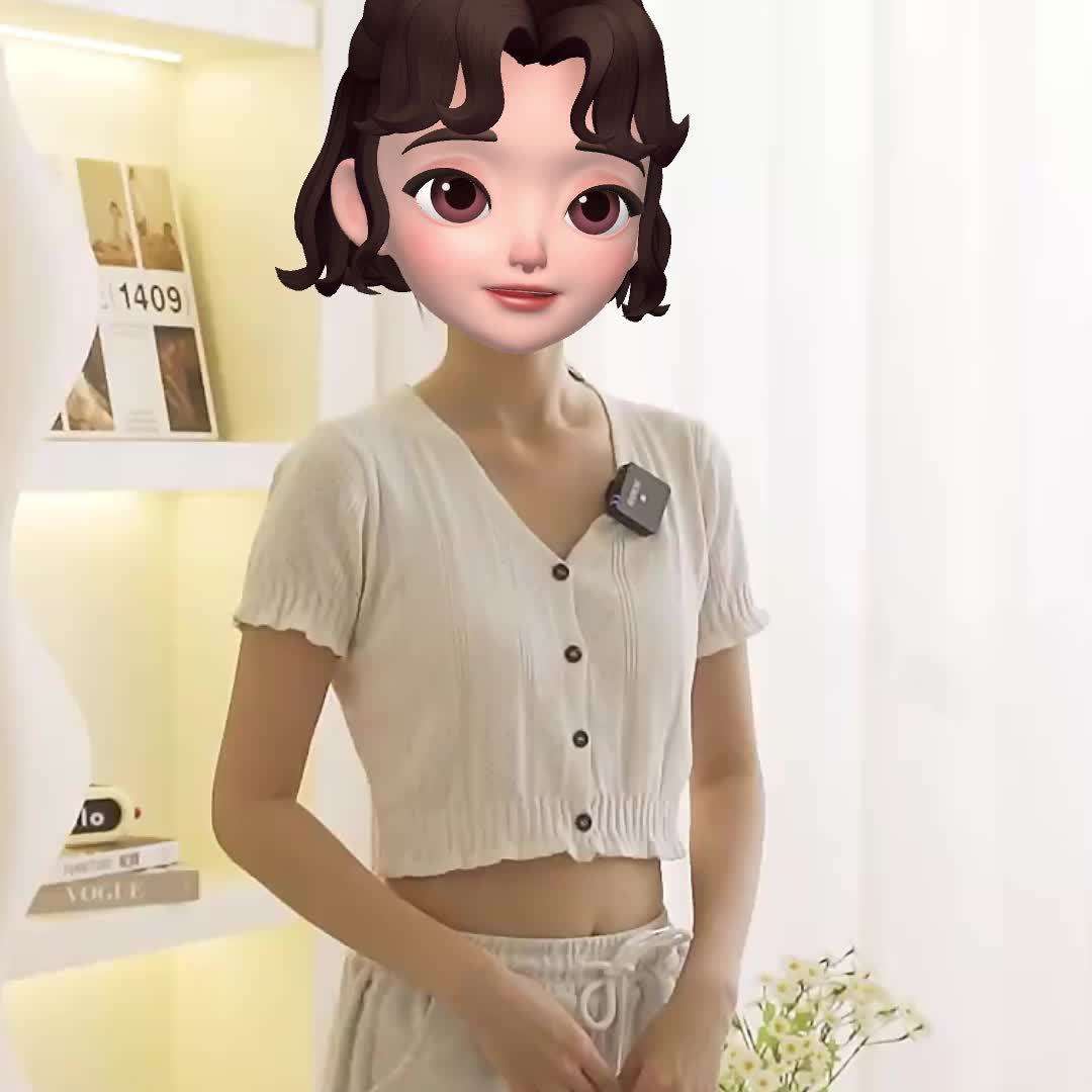 Blanket Color Dark Blue