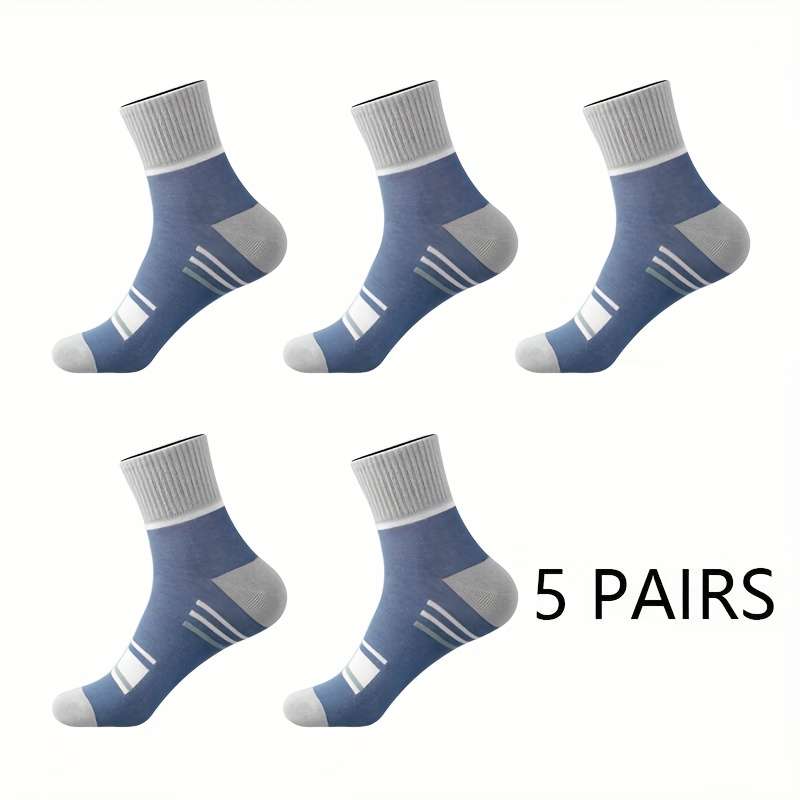 Sock White One Size