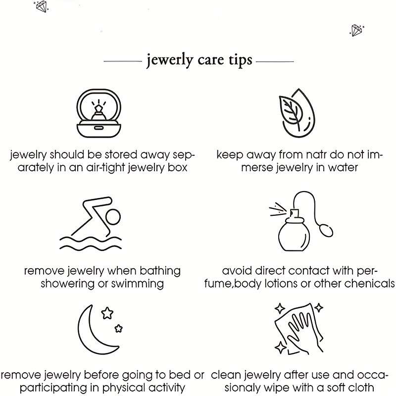 1 Piece Cross Jesus Theme Pendant