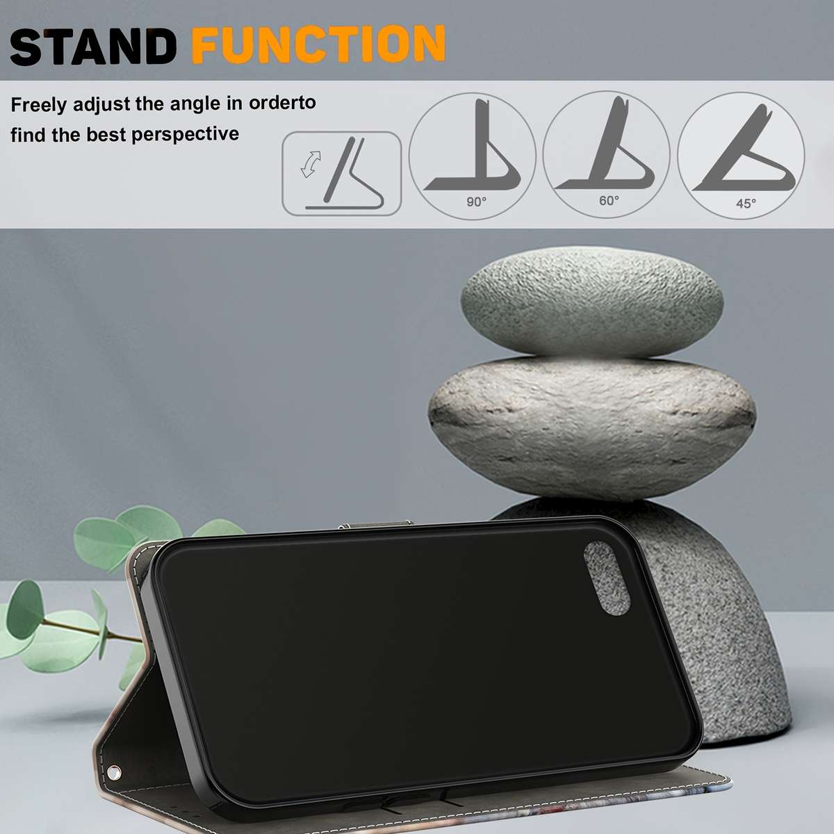 1pc Mixed Color 3 For Samsung Galaxy A33 5G Phone Cases