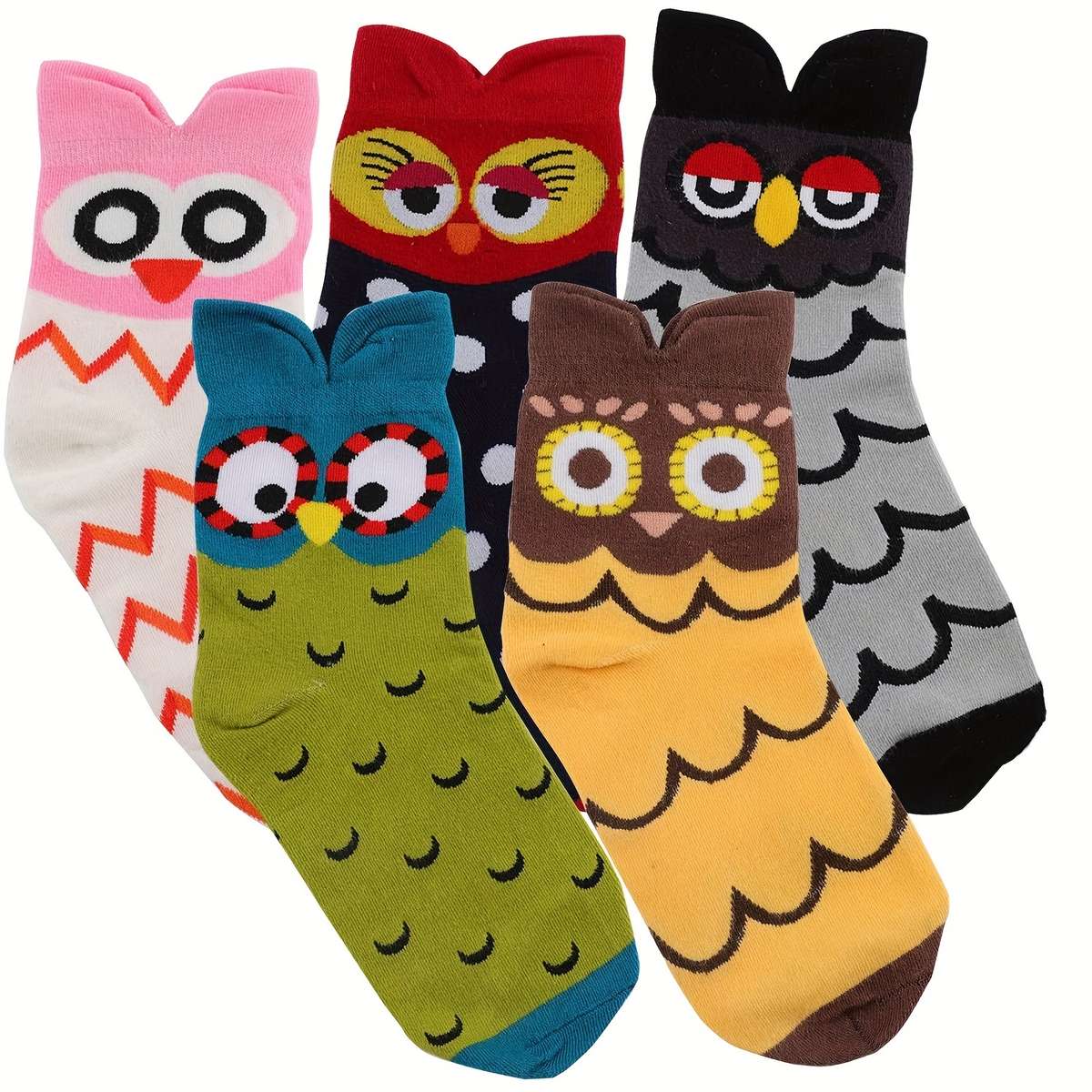 Sock Us 5 8 Uk 4 7 Eu 35 38