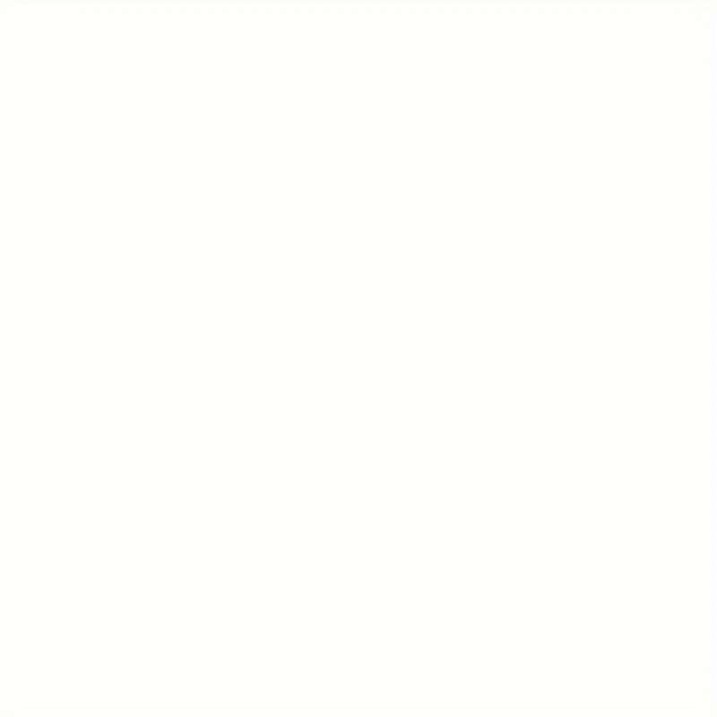 1 Pair Black Color Gray Warm Gloves