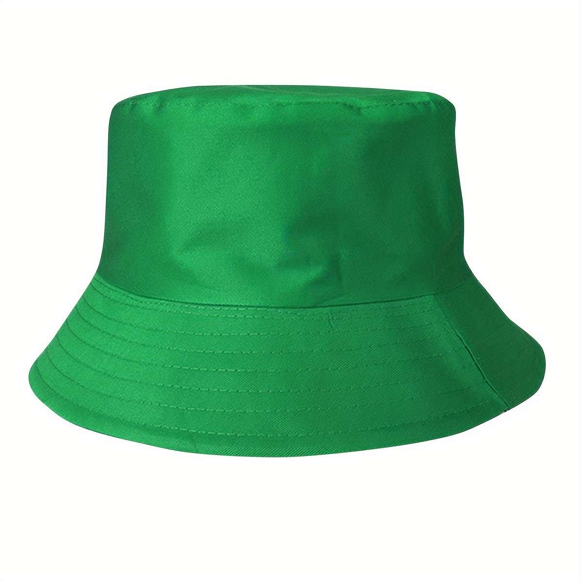 Hat Orange Size 58Cm