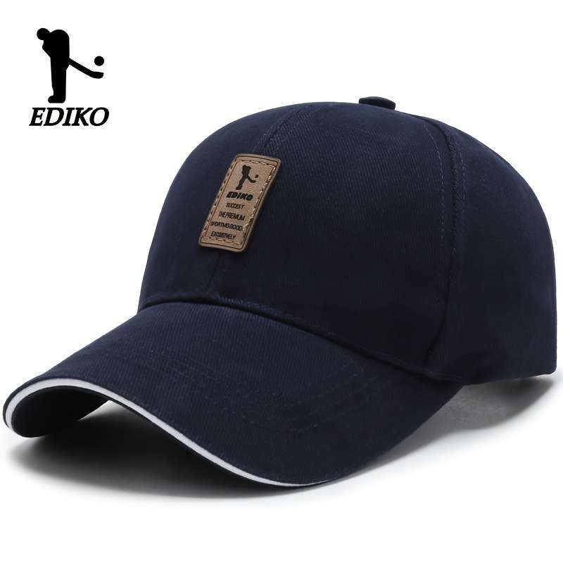 Hat Light Beige
