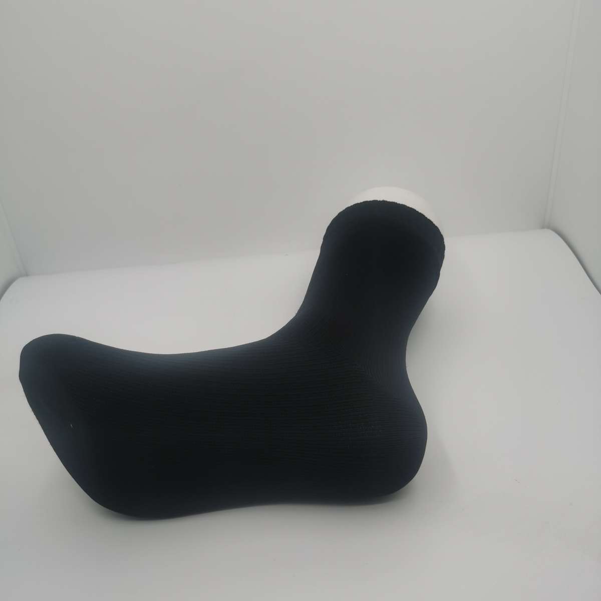 Sock Size L