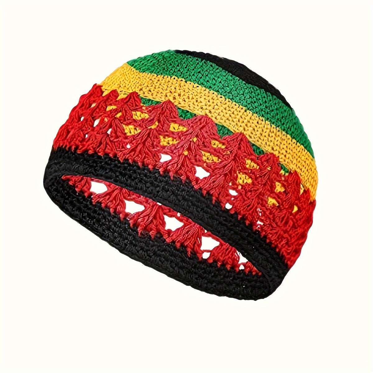 Hat Multicolor Add Black Add Grey Add Coffee