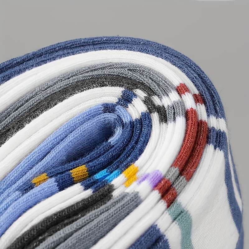 Sock White One Size