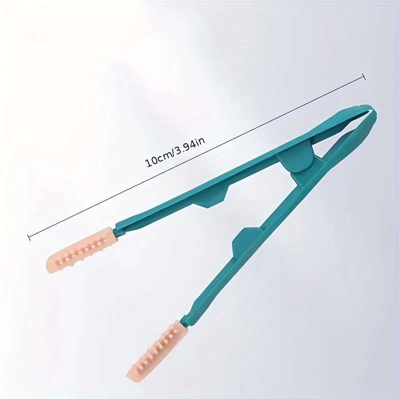 Pet Eye Cleaning Clip