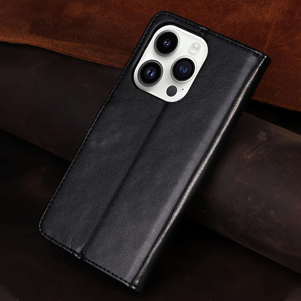 1pc Pink Color For Samsung Galaxy S24 Plus Phone Cases