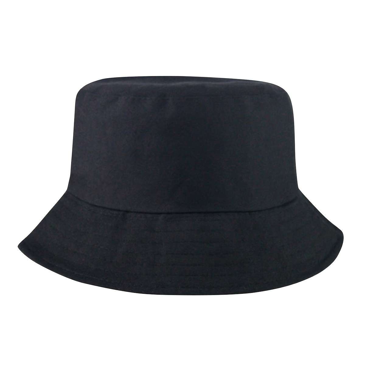 Hat Orange Size 58Cm