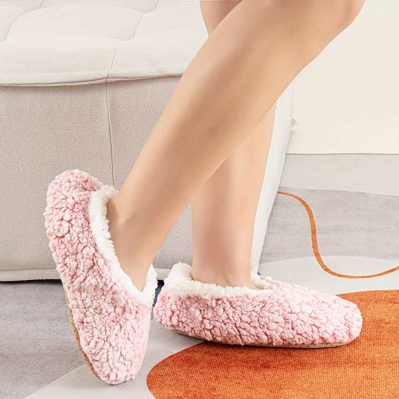 Sock Black One Size
