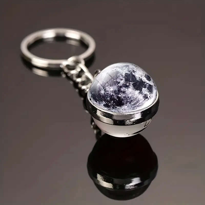 Exquisite Keychain