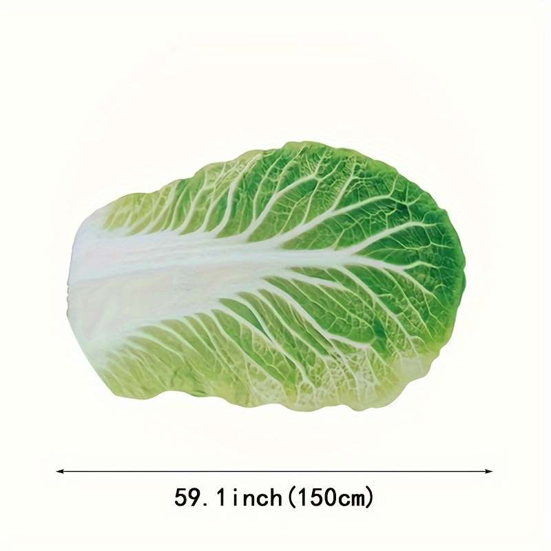 1ps Blanket Size 85Cmx85Cm