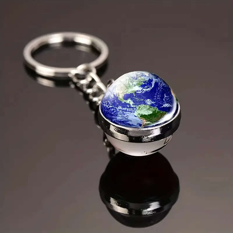 Exquisite Keychain